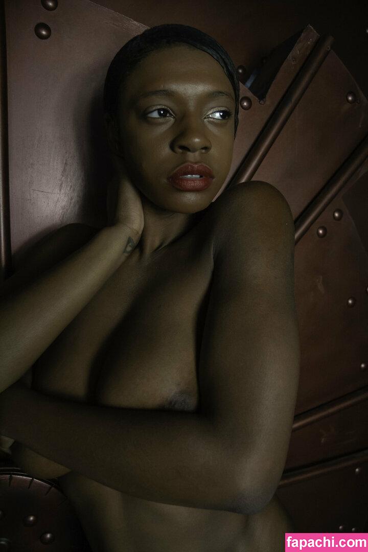 Kelia Gipson / kelia.gipson / nataliengibson leaked nude photo #0002 from OnlyFans/Patreon