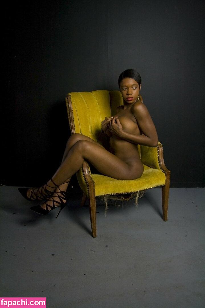 Kelia Gipson / kelia.gipson / nataliengibson leaked nude photo #0004 from OnlyFans/Patreon