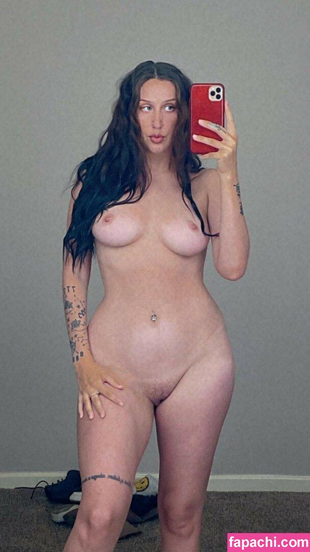 Kelley Price / kelleypricee / phatasskelleyp / phatasskelleyprice leaked nude photo #0075 from OnlyFans/Patreon