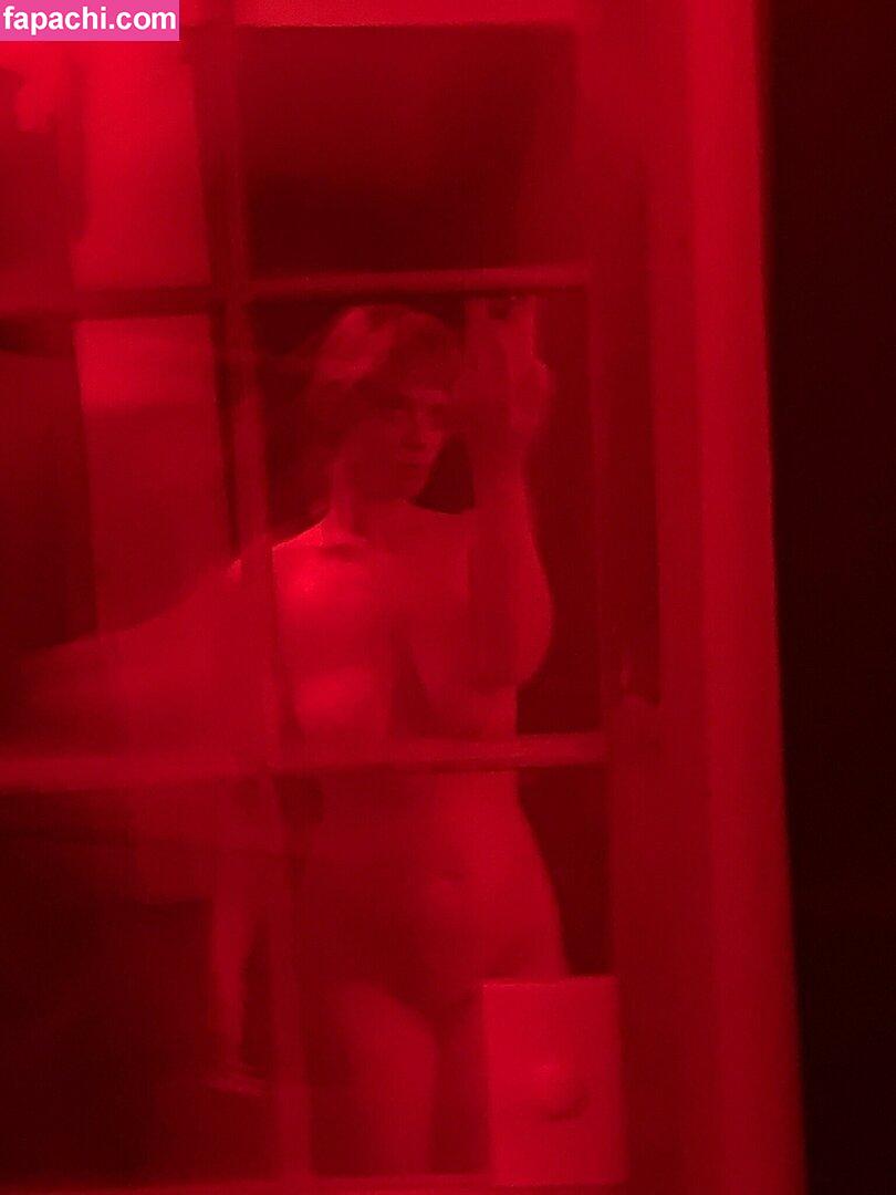 Kelley / Kelleysroom / kellykay leaked nude photo #0007 from OnlyFans/Patreon