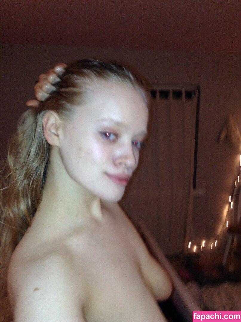 Kelley / Kelleysroom / kellykay leaked nude photo #0019 from OnlyFans/Patreon