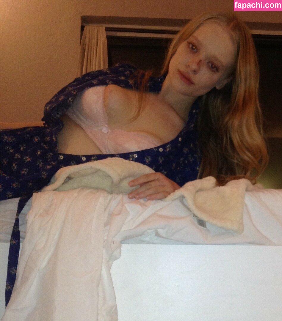 Kelley / Kelleysroom / kellykay leaked nude photo #0022 from OnlyFans/Patreon