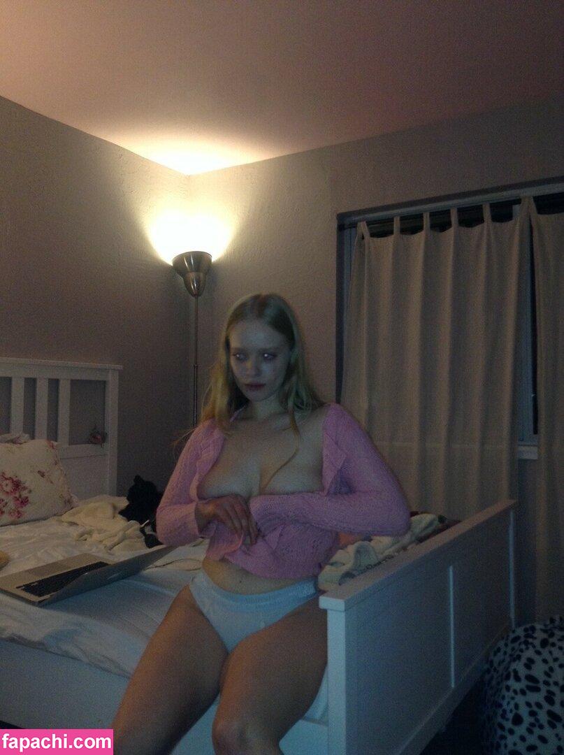 Kelley / Kelleysroom / kellykay leaked nude photo #0025 from OnlyFans/Patreon