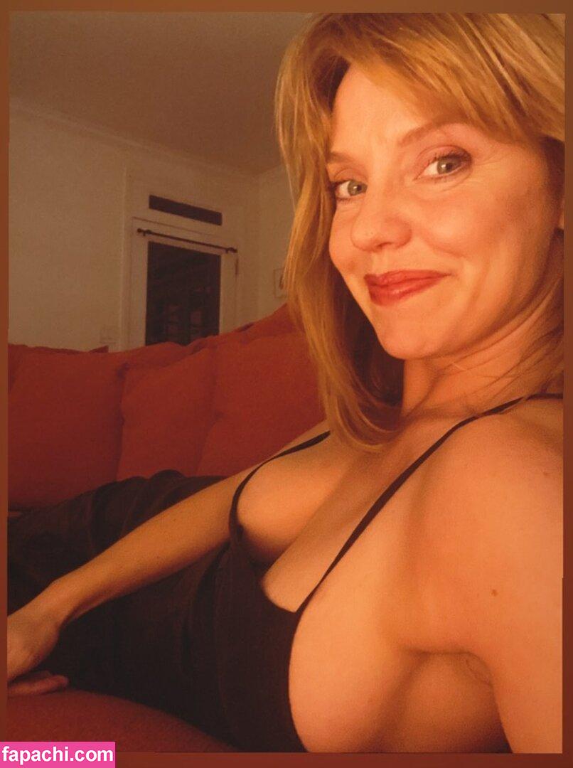 Kelli Garner / itsmekelligarner leaked nude photo #0010 from OnlyFans/Patreon