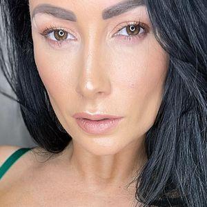 Kelli Smith avatar