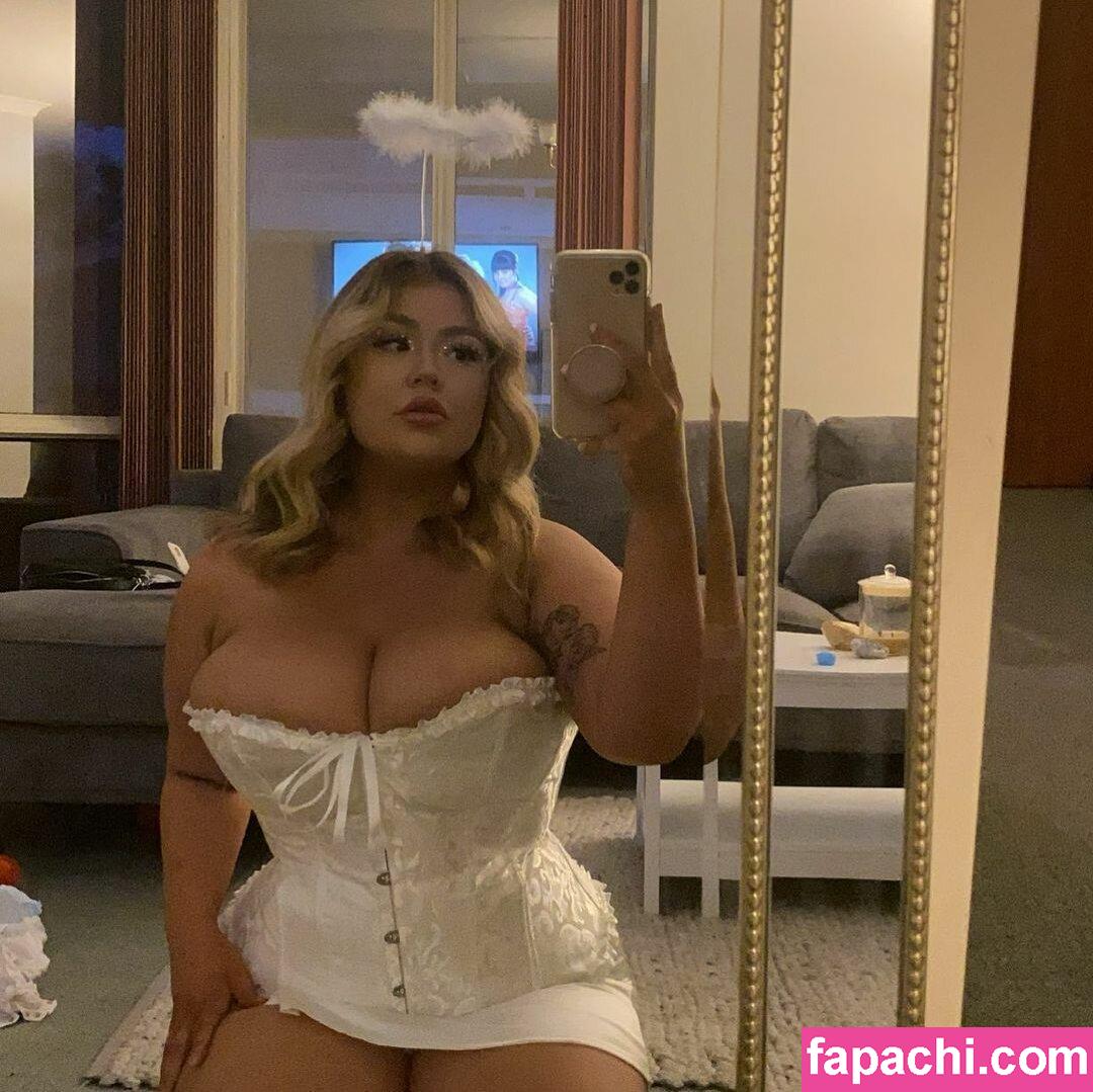 Kelly Bodenstein / kellzor101 leaked nude photo #0036 from OnlyFans/Patreon