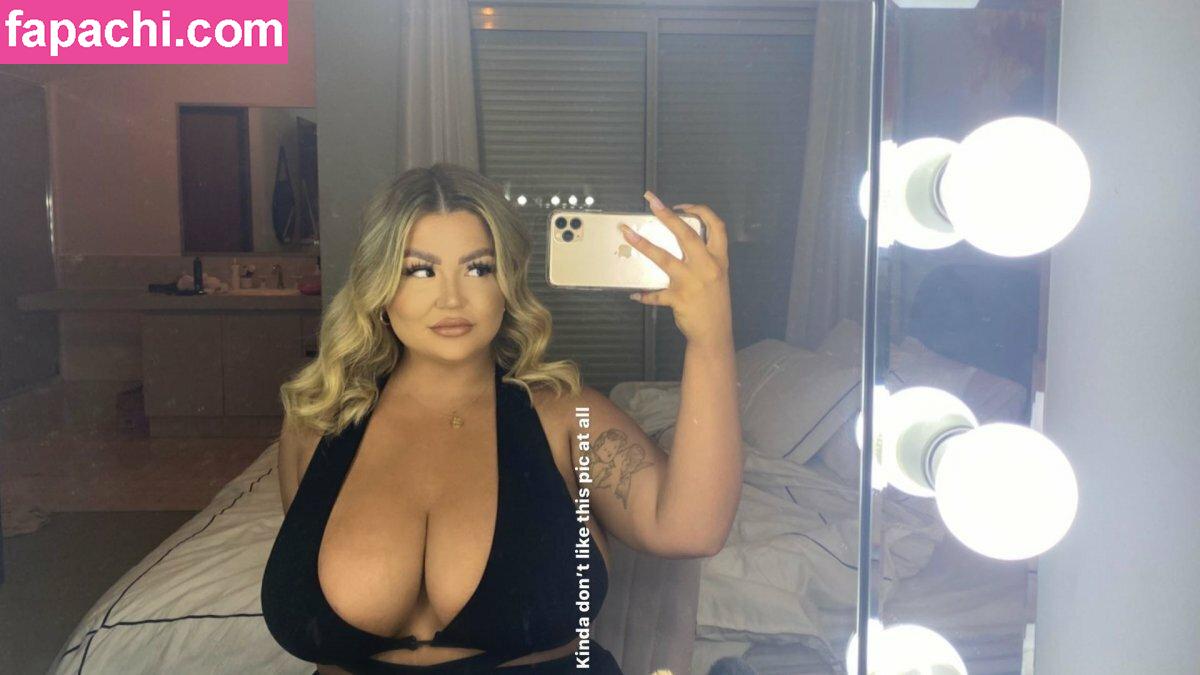 Kelly Bodenstein / kellzor101 leaked nude photo #0059 from OnlyFans/Patreon