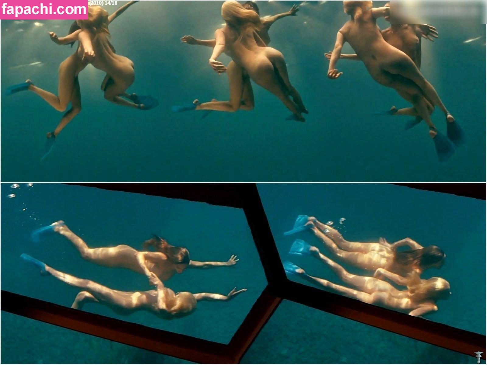 Kelly Brook / IAMKELLYBROOK / iamkb / kelly-brook leaked nude photo #0893 from OnlyFans/Patreon