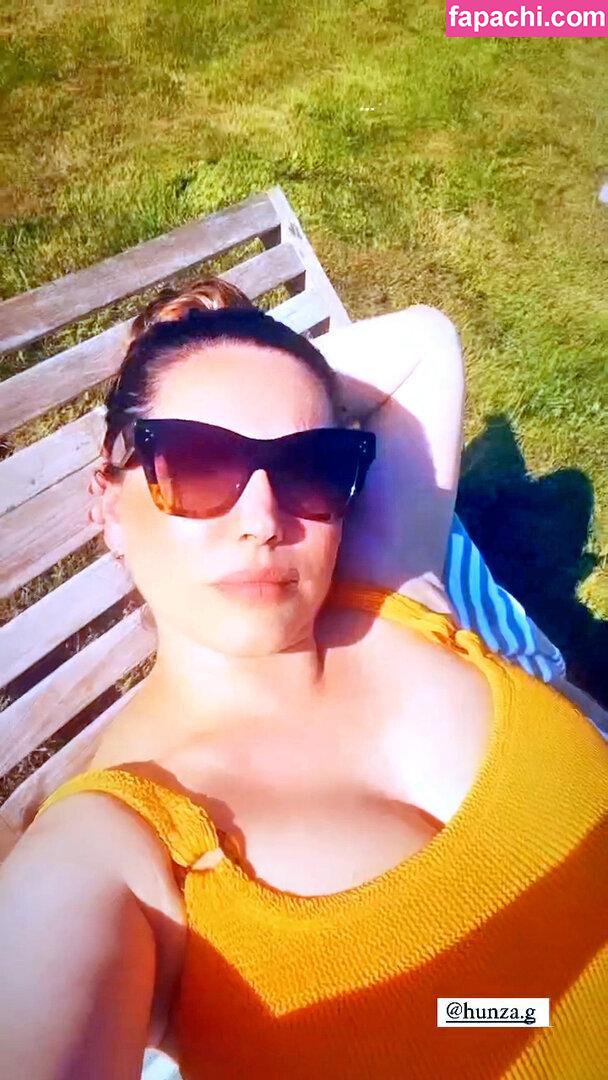 Kelly Brook / IAMKELLYBROOK / iamkb / kelly-brook leaked nude photo #0927 from OnlyFans/Patreon