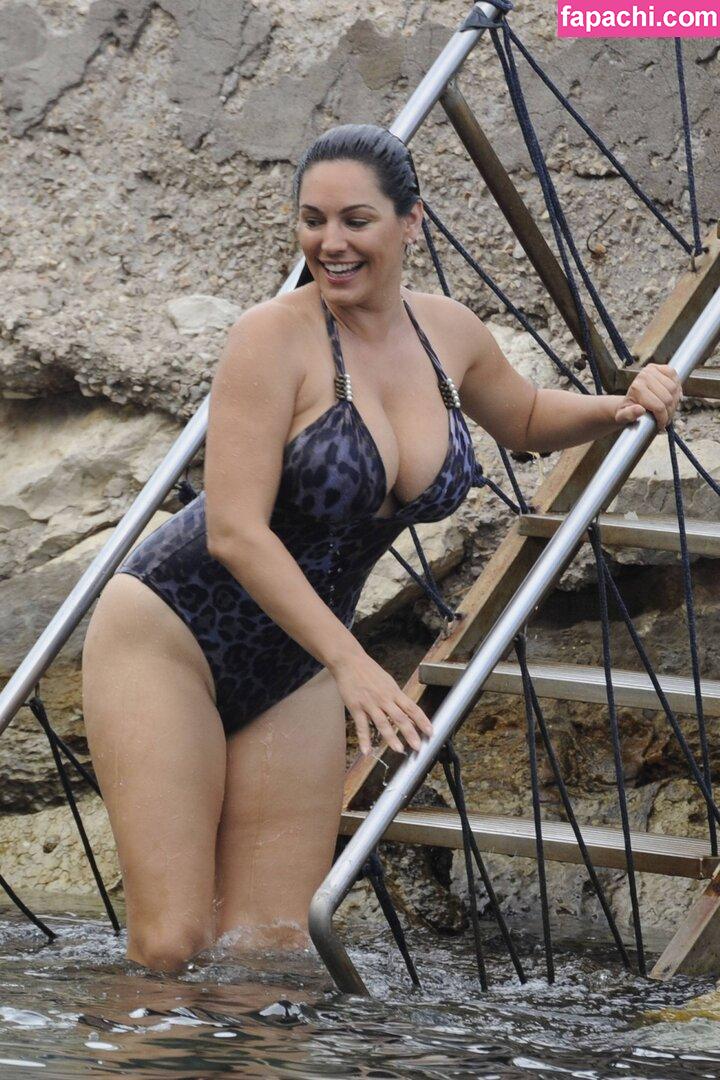 Kelly Brook / IAMKELLYBROOK / iamkb / kelly-brook leaked nude photo #0952 from OnlyFans/Patreon