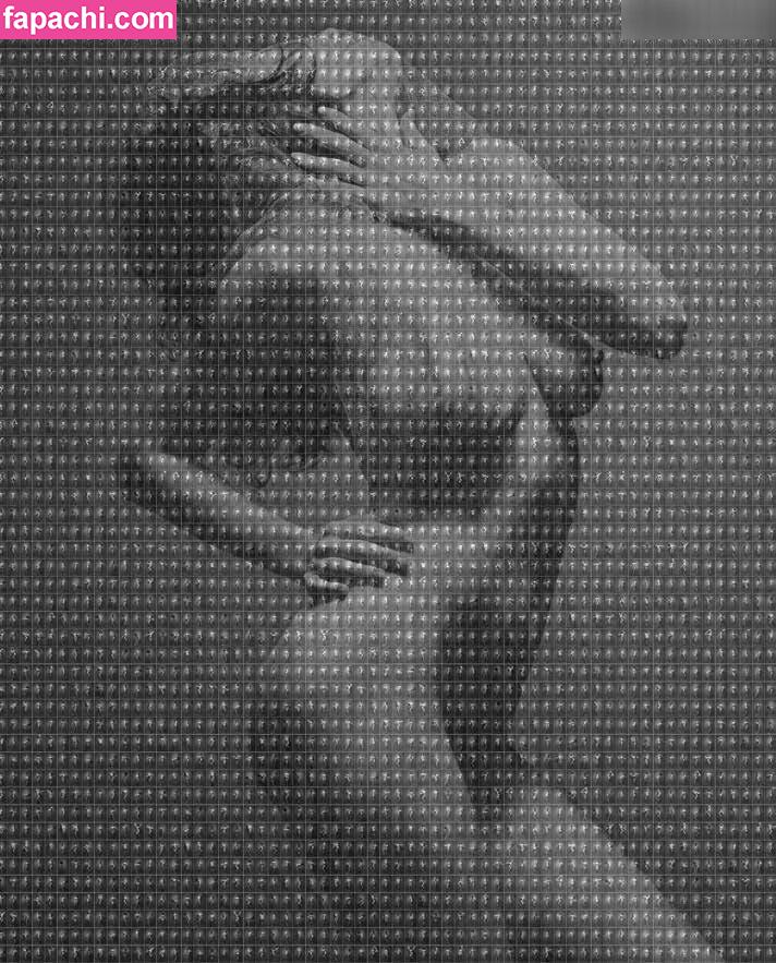 Kelly Brook / IAMKELLYBROOK / iamkb / kelly-brook leaked nude photo #1032 from OnlyFans/Patreon
