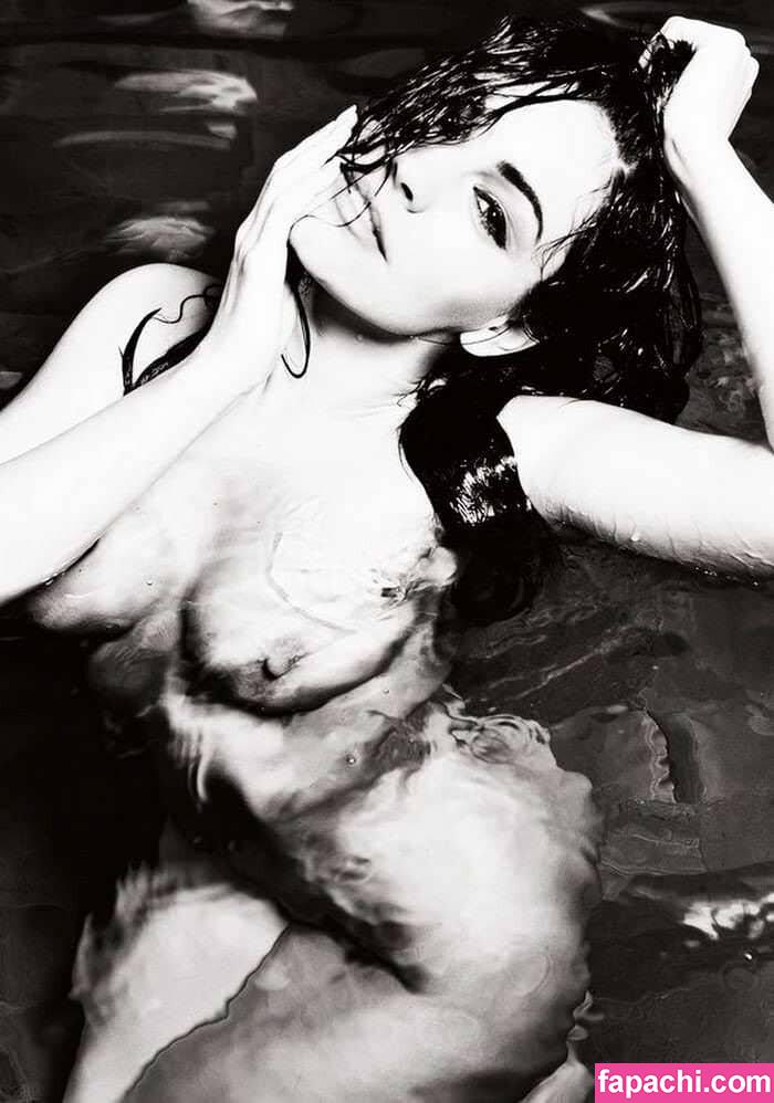 Kelly Brook / IAMKELLYBROOK / iamkb / kelly-brook leaked nude photo #1041 from OnlyFans/Patreon