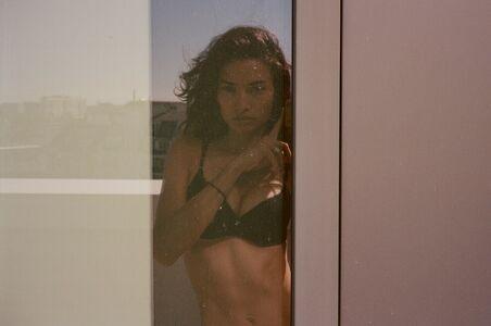 Kelly Gale leaked media #1003