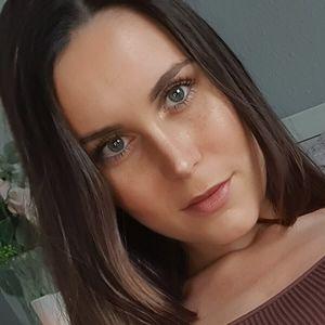 Kelly Hathaway avatar