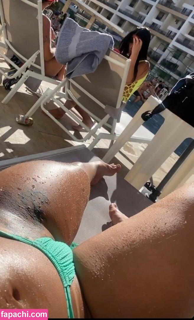 Kelly Holliver / kellyholliver leaked nude photo #0034 from OnlyFans/Patreon