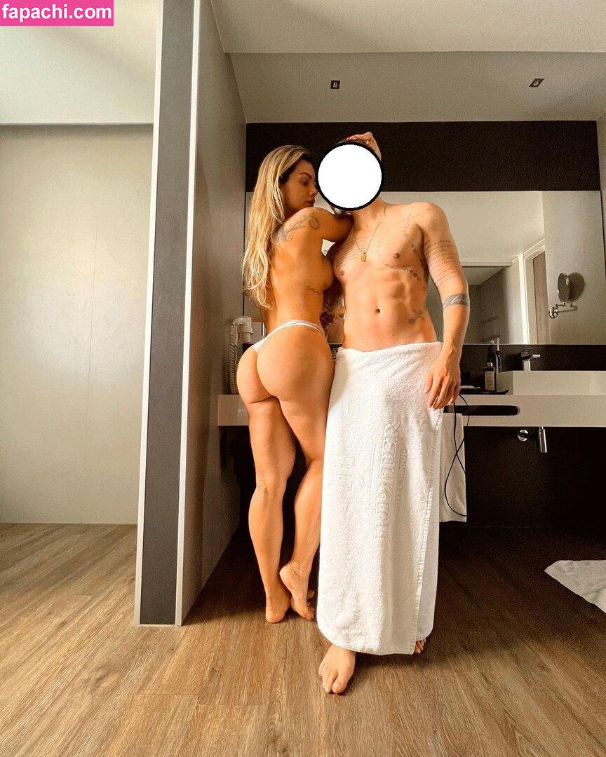 Kelly Key / oficialkellykey leaked nude photo #0035 from OnlyFans/Patreon