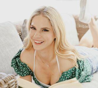 Kelly Kruger leaked media #0028