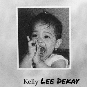 Kelly Lee Dekay leaked media #0073