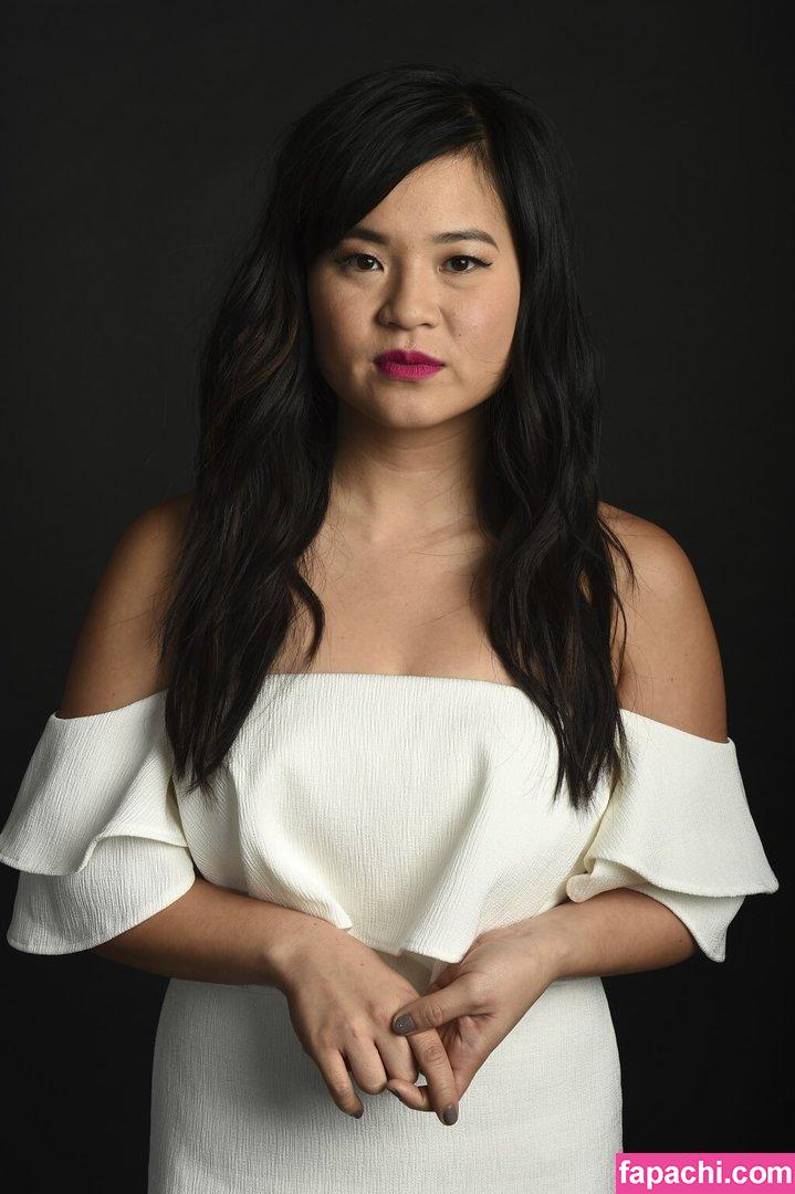 Kelly Marie Tran / kellymarietran leaked nude photo #0006 from OnlyFans/Patreon