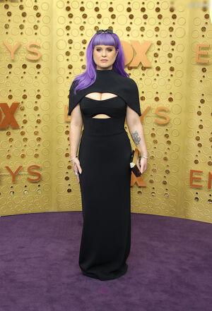 Kelly Osbourne leaked media #0092