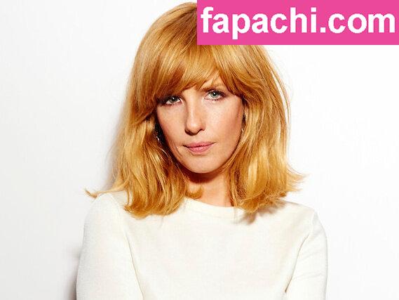 Kelly Reilly / mzkellyreilly leaked nude photo #0020 from OnlyFans/Patreon