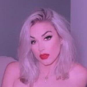 Kelly Trahan avatar