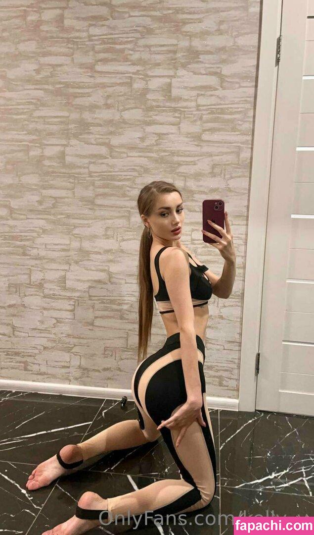 kelly_y / slayy.kellyy leaked nude photo #0159 from OnlyFans/Patreon