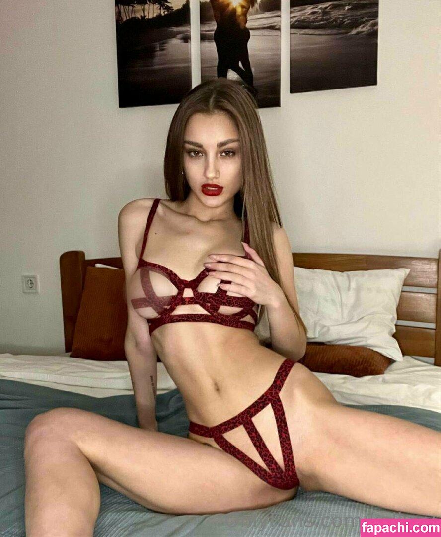 kelly_y / slayy.kellyy leaked nude photo #0172 from OnlyFans/Patreon