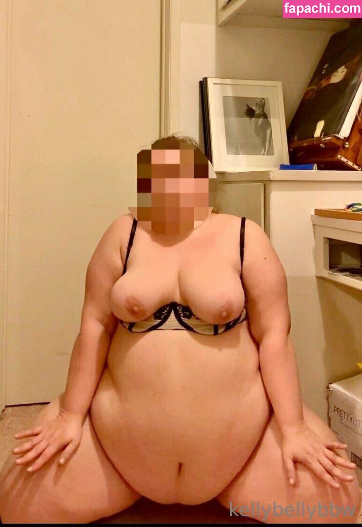 kellybellybbw / kellybellyohio leaked nude photo #0036 from OnlyFans/Patreon