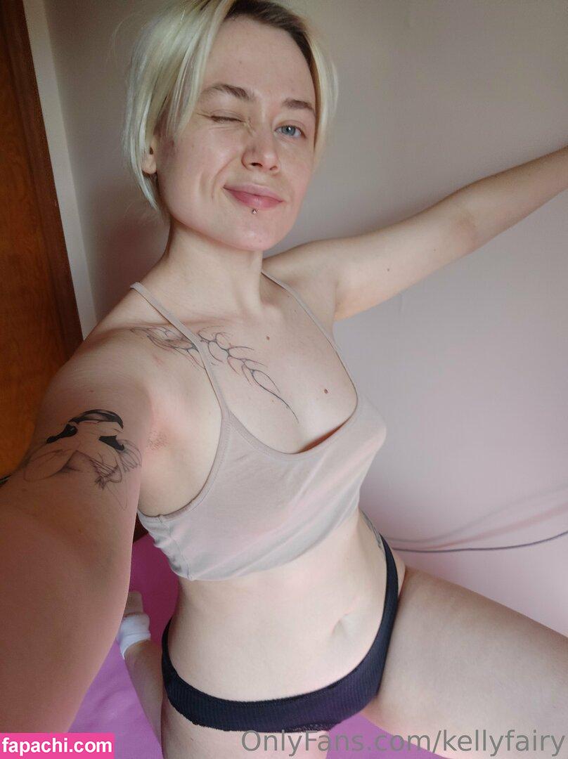 kellyfairy leaked nude photo #0137 from OnlyFans/Patreon