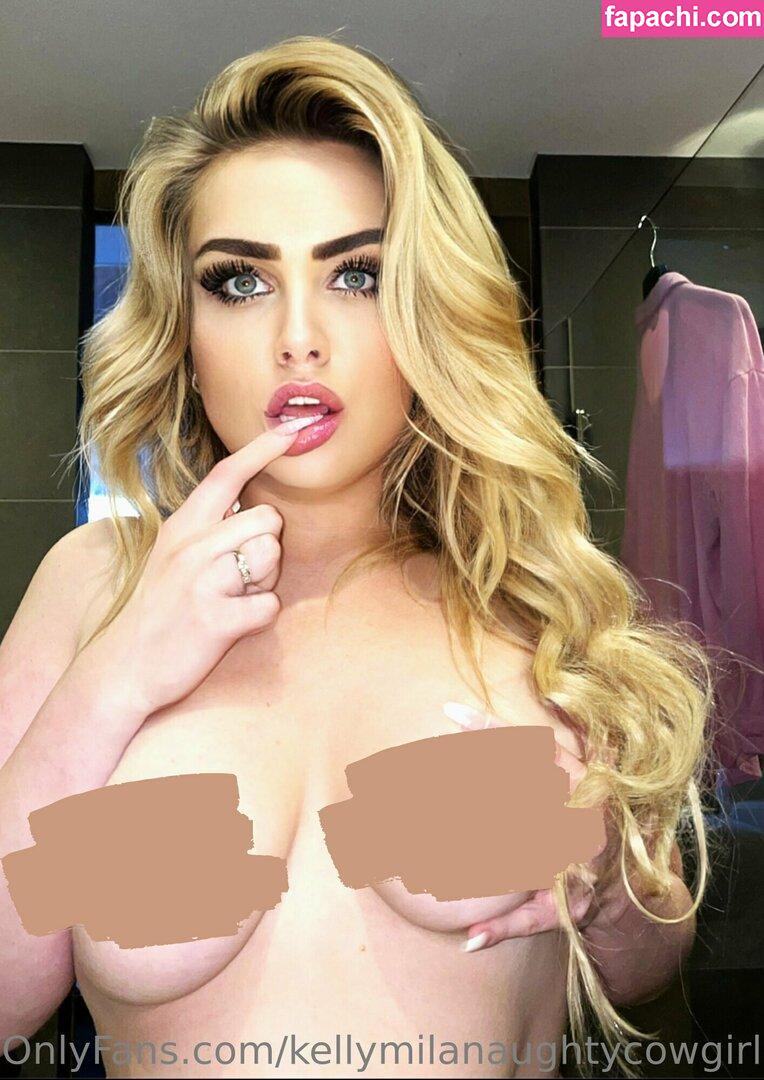 kellymilana leaked nude photo #0099 from OnlyFans/Patreon