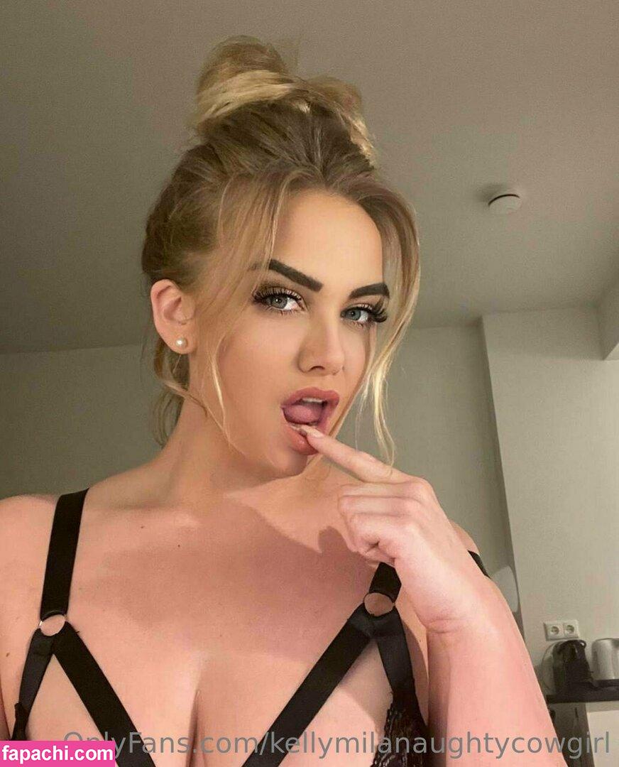 kellymilana leaked nude photo #0107 from OnlyFans/Patreon