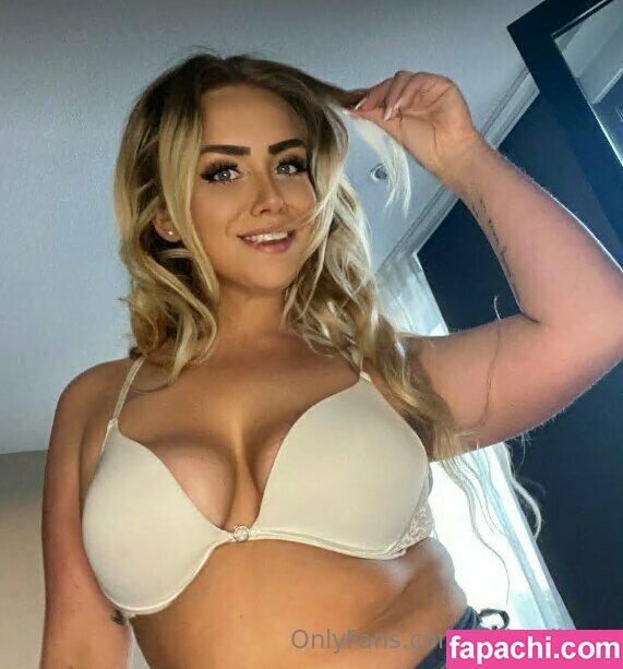 kellymilana leaked nude photo #0215 from OnlyFans/Patreon