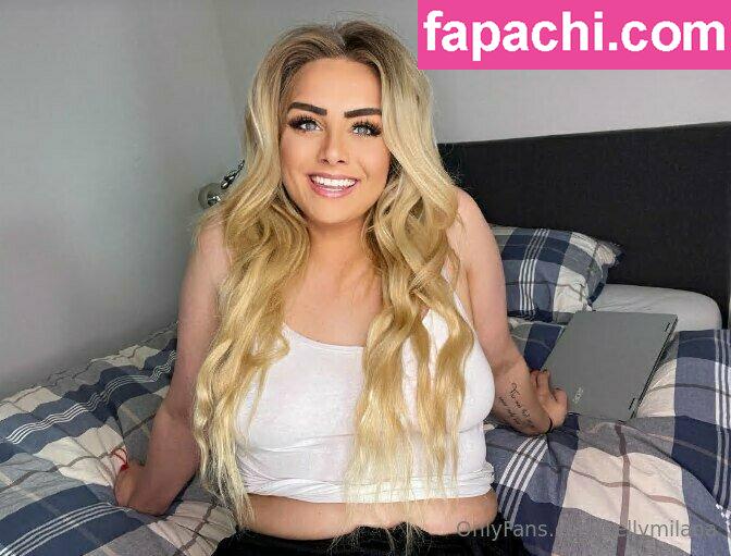 kellymilana leaked nude photo #0223 from OnlyFans/Patreon