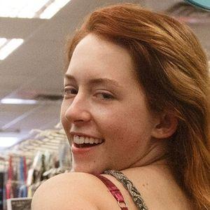 Kelsey Berneray avatar