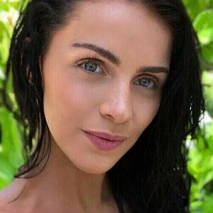 Kelsey Lowrance Smith avatar