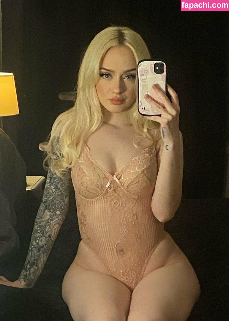 Kelsey Nicoloff / kelseynicoloff leaked nude photo #0007 from OnlyFans/Patreon