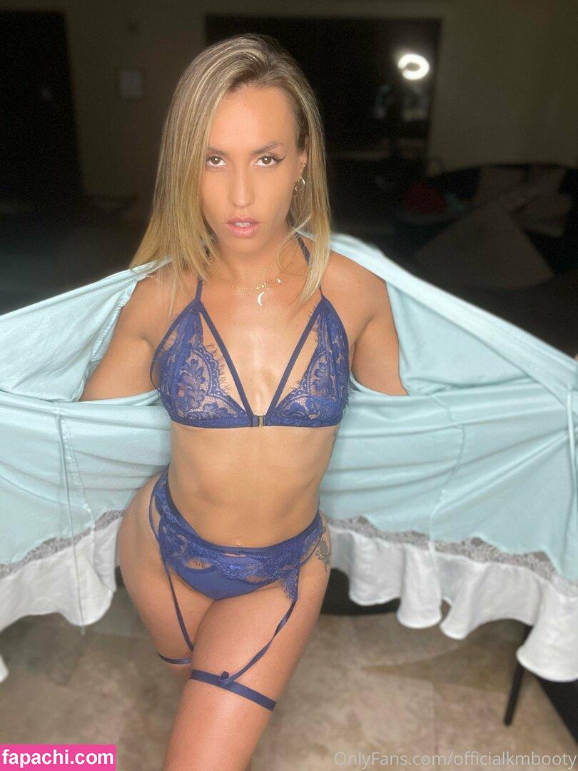 kelsimonroeofficial / therealkelsimonroe leaked nude photo #0242 from OnlyFans/Patreon