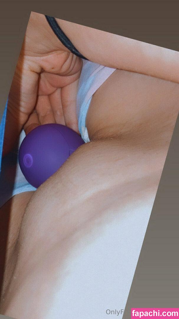 kelss20 / khall_20 leaked nude photo #0070 from OnlyFans/Patreon