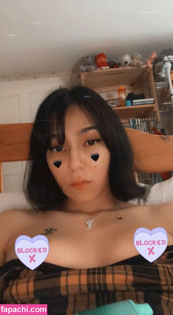 kena.kenai / kenaiiiofficial leaked nude photo #0002 from OnlyFans/Patreon