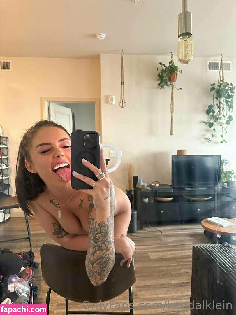 kendalklein / k_kendal leaked nude photo #0075 from OnlyFans/Patreon