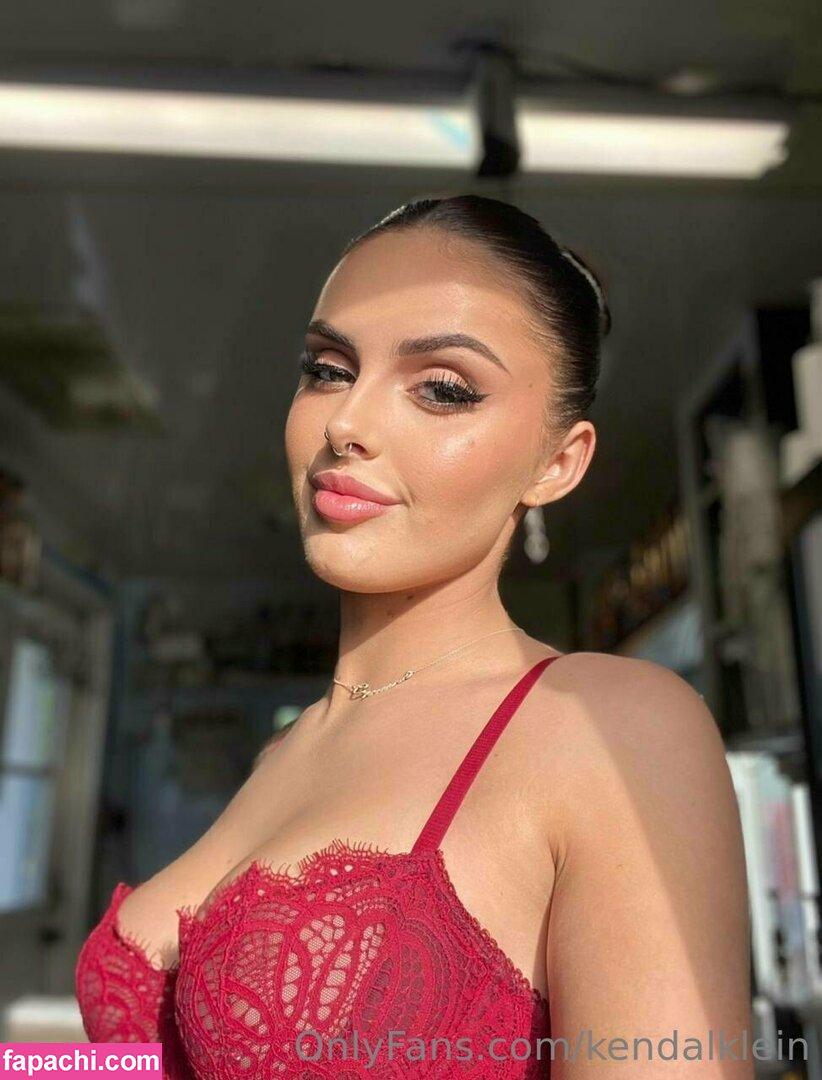 kendalklein / k_kendal leaked nude photo #0078 from OnlyFans/Patreon