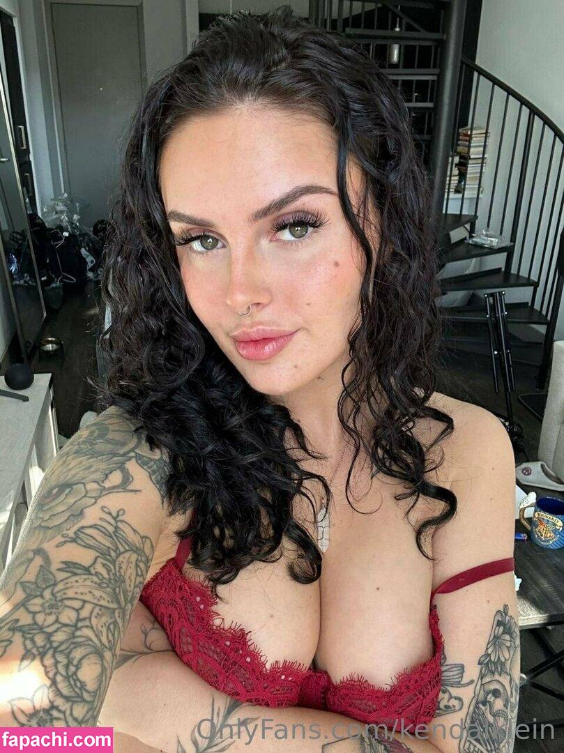 kendalklein / k_kendal leaked nude photo #0091 from OnlyFans/Patreon