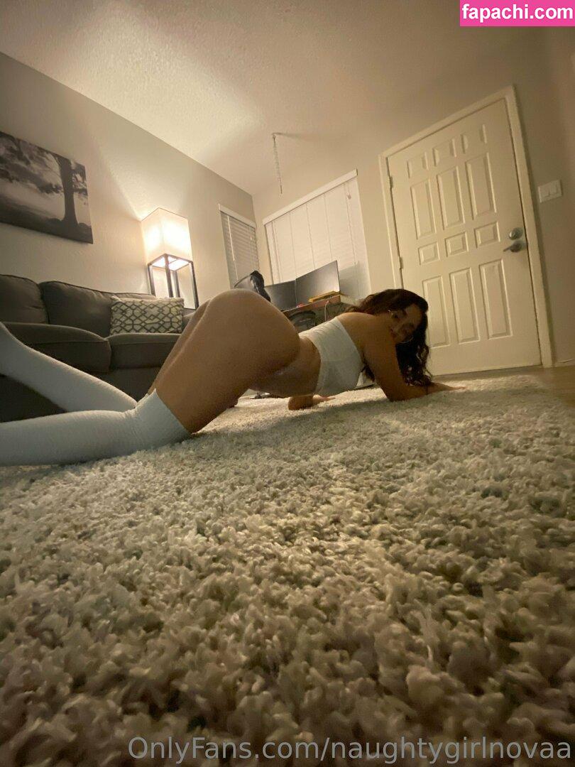 kendall.jakobs18 / kendalljenner leaked nude photo #0040 from OnlyFans/Patreon