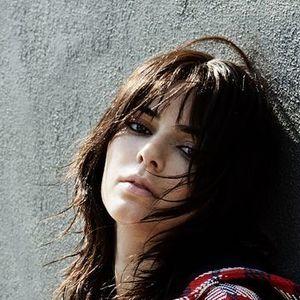 Kendall Jenner avatar