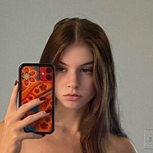 Kendall Jenson avatar