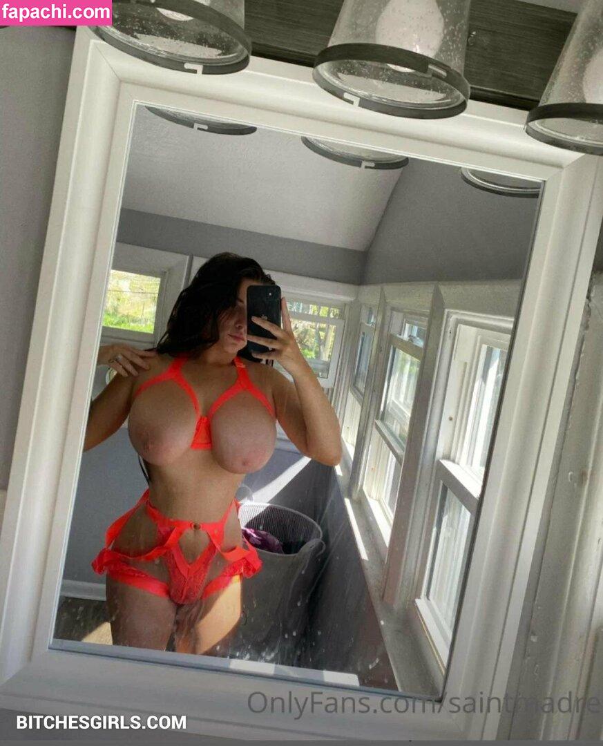 Kendall Saintmadre / kendalllmariee / saintmadre leaked nude photo #0022 from OnlyFans/Patreon