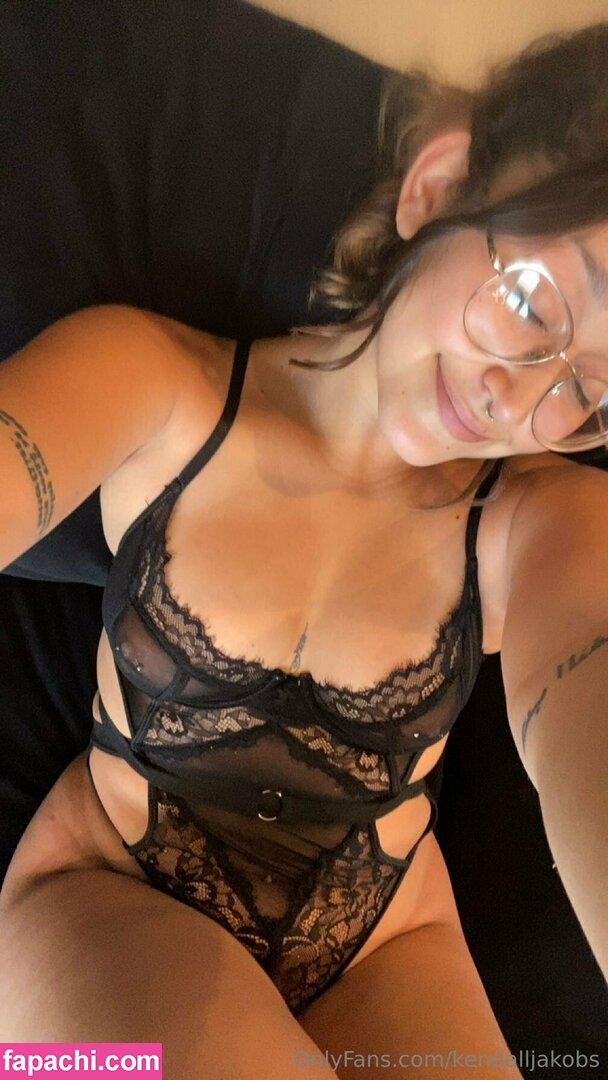 kendalljakobs / kennyj_ leaked nude photo #0207 from OnlyFans/Patreon