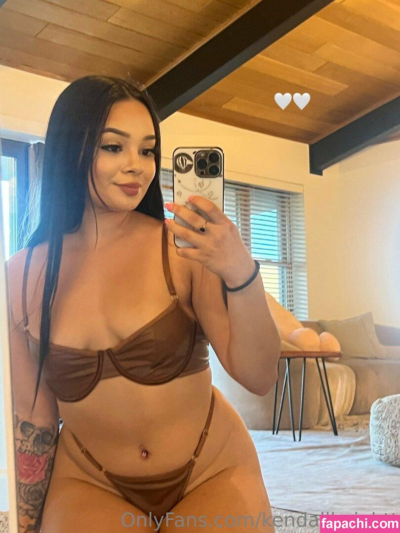 kendallknightt / kendallraeknight leaked nude photo #0103 from OnlyFans/Patreon