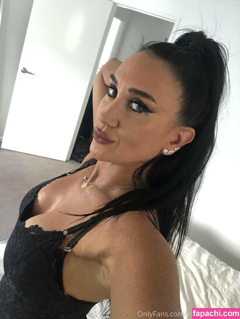 Kendra Banks / hollywood_kendra / kendra_b leaked nude photo #0035 from OnlyFans/Patreon